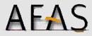 afas-logo.jpg