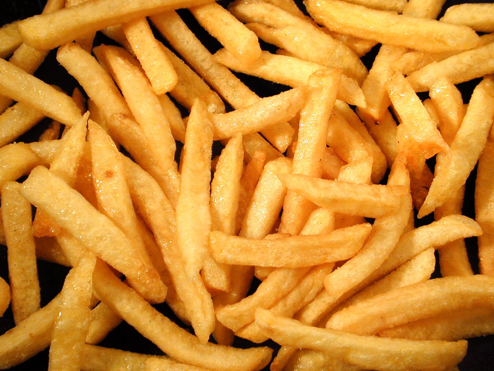 frites.jpg