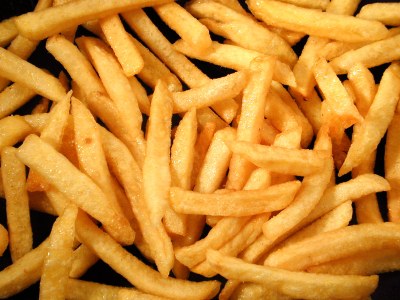 frites.jpg
