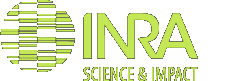 inra_site_centres-logo.gif