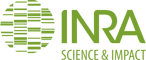 logo_INRA.png
