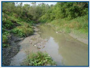 cours deaumauvaisequalite.jpg