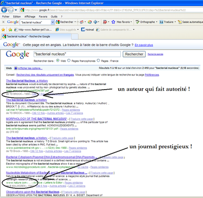 copie ecran google_bacterial nucleus.bmp