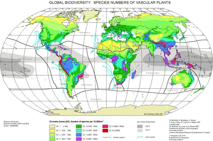 global-biodiversite.png
