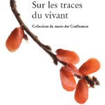 Sur les traces du vivant