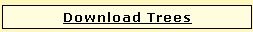 10KTrees-Download Trees.jpg
