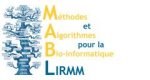logo_mablirmm.JPG