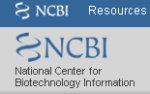 NCBI.jpg