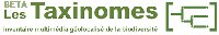 Taxinomes.jpg