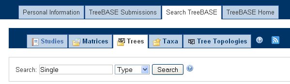Treebase-Principes-recherche.jpg