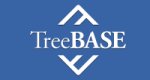 Treebase.jpg