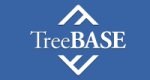 Treebase.jpg