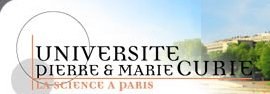 Université Paris 6.jpg