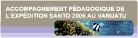 Santo2006