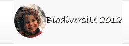 biodiversité-2012.jpg