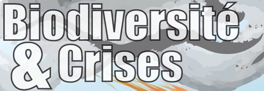 biodiversité-et-crises.jpg