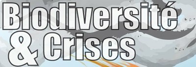 biodiversité-et-crises.jpg