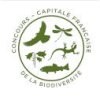 Capitales biodiversité