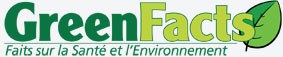 greenfacts.jpg