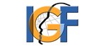 igf.jpg