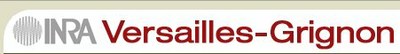 Inra-Versailles-Grignon.jpg
