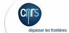 logo-cnrs.gif