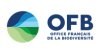 OFB