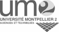 Univ-Montpellier.png