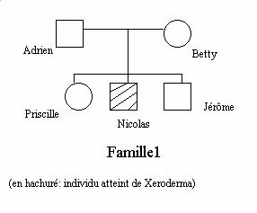 famille1