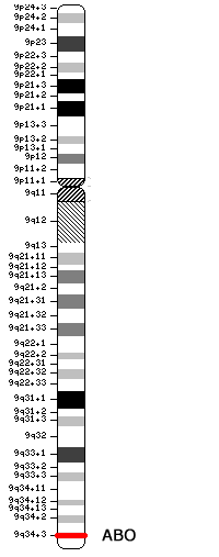 Chr9.gif