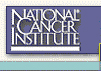 nci.jpg