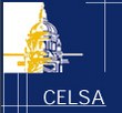 logo-CELSA.jpg