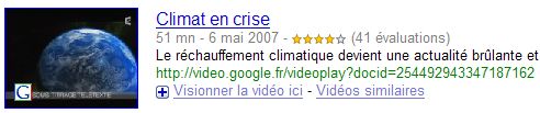 Climat-en-crise-video.jpg