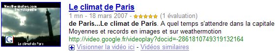 Climat-Paris-video.jpg