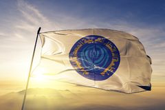 DRapeauProducteurPetrole