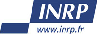 logoINRP