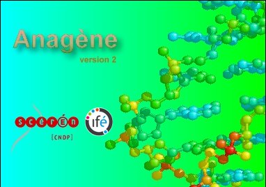 Accompagnement des programmes actuels du lycée