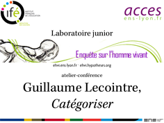 Conférence Lecointre.png