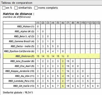 RBD - Matrice des distances.jpg