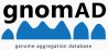 GnomAD Icone