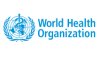 Icone OMS