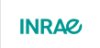 INRAe Icone