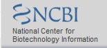 NCBI