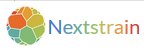 Nexstrain Icone New