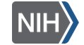 NIH Icone