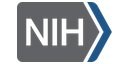 NIH Icone