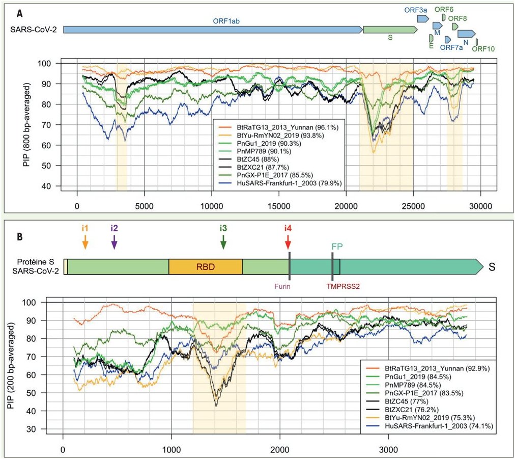 image médecine science