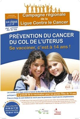 Prevention du cancer du col.jpg