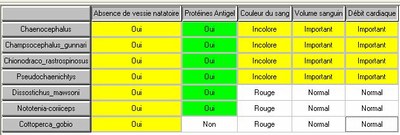 Matrice poissons antarctique.jpg