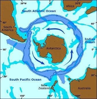 Circumpolar1.JPG